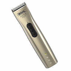 Тример для окантовки тварин WAHL SuperTrim (1590-0475)