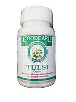 Tulsi Goodcare 60 кап, Тулси