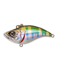 Воблер Strike Pro Baby Buster 100S GC01S/A70-713S