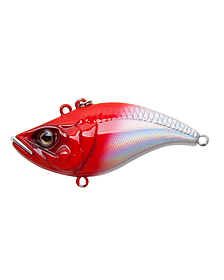 Воблер Strike Pro Baby Buster 100S GC01S/A70-713S