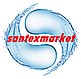 СантехМаркет – интернет-магазин сантехники, товаров для водоснабжения, водоотвода и обогрева воды