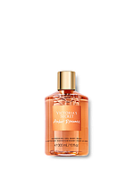 Гель для душу Victoria's Secret - Amber Romance