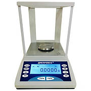 Лабораторні ваги Dneproves ФЕН-А (100 г)