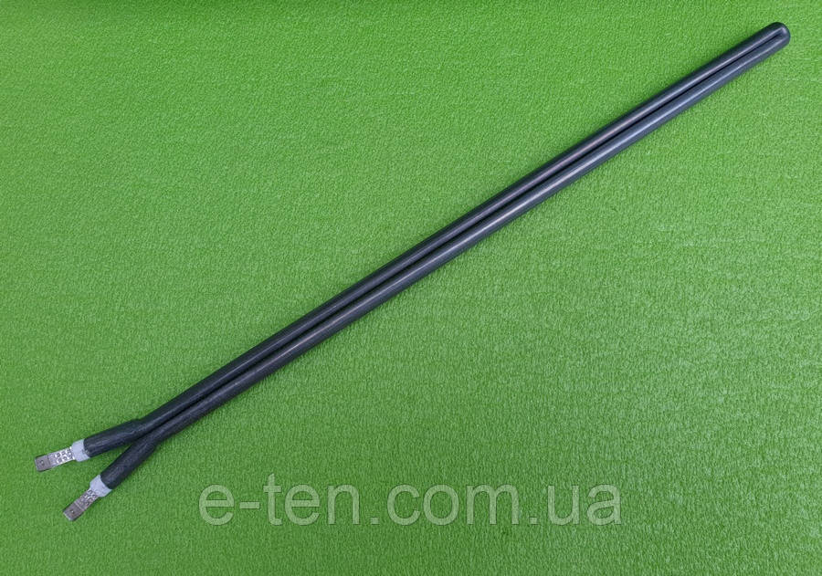 Тен сухий 900W (із нержавійки) для бойлерів Electrolux, Termal, Electrolux, Zanussi