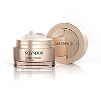 Ультраомолоджуючий крем Skeyndor Timeless Prodigy The Cream