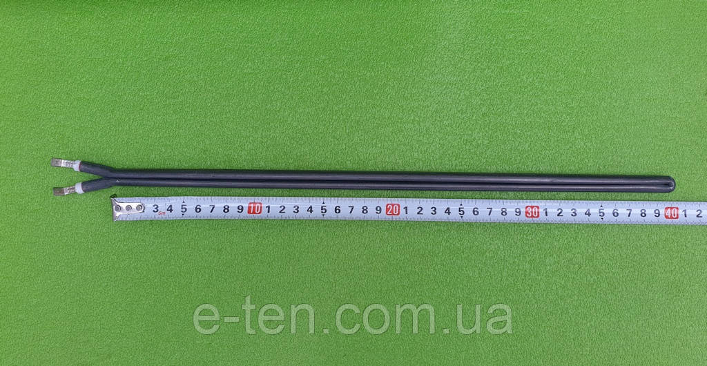 Тен сухий Balcik 1000W / Lроб=40см (з нержавійки) до бойлерів Gorenje, Electrolux, Termal, Tesy, AEG (Туреччина)