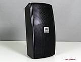 JBL Cinema 610 домашній кінотеатр HiFi 5.1 Home Theater, фото 4