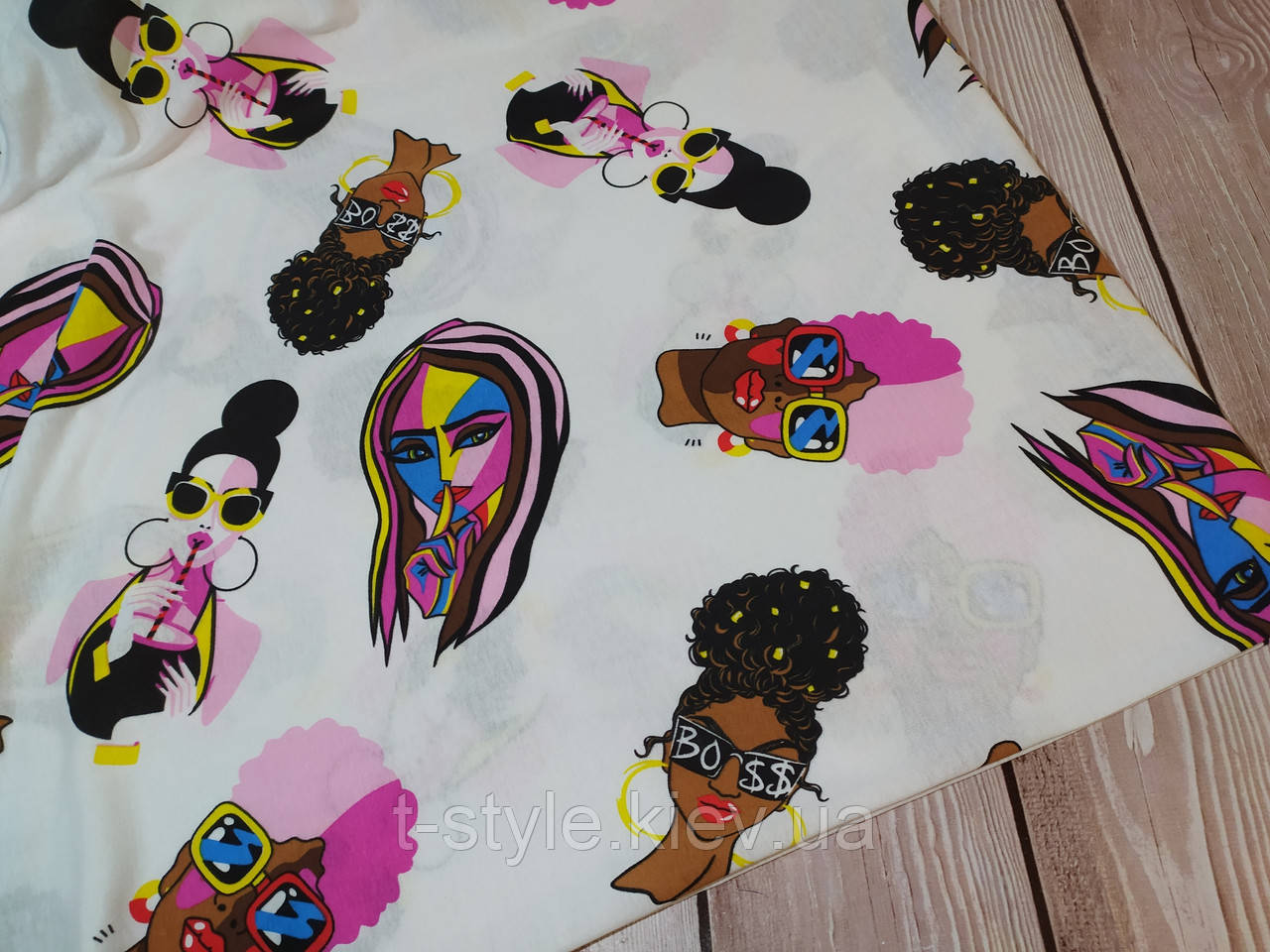 Кулір, фото 1