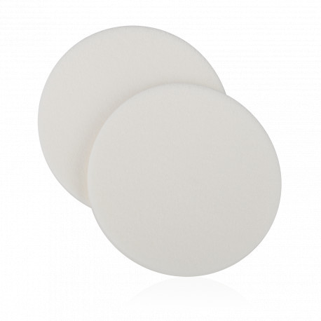 Аплікатор для компактної пудри Inglot Pressed Powder Applicator, фото 1