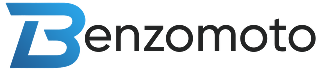 BENZOMOTO - інтернет-магазин професійних інструментів для дому