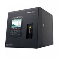 Автоматичний гематологічний аналізатор Convergys X3 3-diff