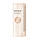 Ультраомолоджуючий крем для контуру очей Skeyndor Timeless Prodigy The Eye Contour, фото 3