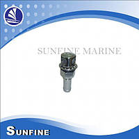 Вентиляционный штуцер топливного бака Sunfine SF30641