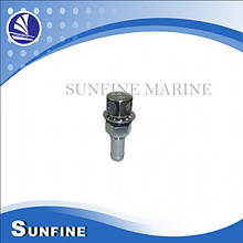 Вентиляційний штуцер паливного бака Sunfine SF30641