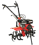 Мотоблок Кентавр