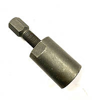 Знімач магніту Дельта Китай.