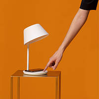 Умная лампа Yeelight Star Smart Desk Table Lamp Pro (работает с Apple Home Kit)