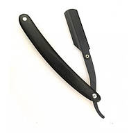Небезпечна бритва Baili BS12 Shavette Straight Razor