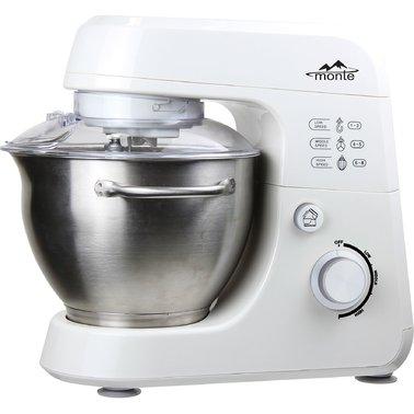 Тістоміс Monte МТ-2507 (1800 Вт)