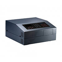 Імуноферментний аналізатор Convergys EL-Reader 96X+