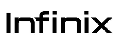 Чохли для Infinix