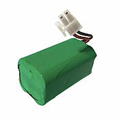 Аккумулятор для пилососа ILIFE 14 4V 3500 мАч LI ION