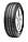 Зимова гума 215 / 75 R 16c Collins CARGO VAN 2 (Наварка) Вантажний Бус Всесезонна PROFIL, фото 6