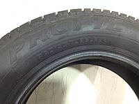 Шиеы легковые летние Profil 195/60 R 15 88H SPEED PRO 300