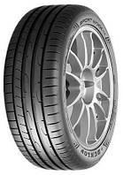 Летние шины Dunlop Sport Maxx RT2 SUV 235/50 R19 99V