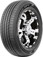 Летние шины Hankook Dynapro HP2 RA33 215/70 R16 100T