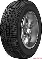 Всесезонные шины Kleber Citilander 235/75 R15 109H XL