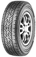 Всесезонные шины Lassa Competus A/T2 235/65 R17 108T XL