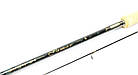 Спінінг Phoenix Samar 2,7м 10-30г, фото 4