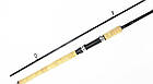 Спінінг Phoenix Samar 2,7м 10-30г, фото 3
