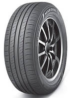 Летние шины Marshal MU12 245/45 R19 102Y XL