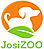 JOSIZOO- josizoo.com.ua