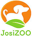 JOSIZOO- josizoo.com.ua