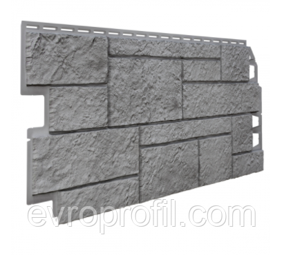 Фасадні панелі Solid SandStone