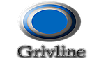 Интернет- магазин «Grivline»