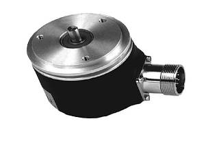 Еенкодери оптоелектронні інкрементальні Larm