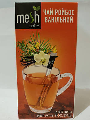 Чай меш mesh - купить недорого на Prom.ua: цены, акции и отзывы ...