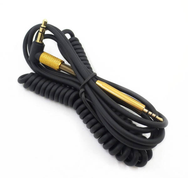 Jbl tune 500bt aux cable new arrivals