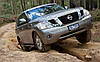 Комплект передніх пружин OME 2977 для Nissan Patrol Y62, фото 9