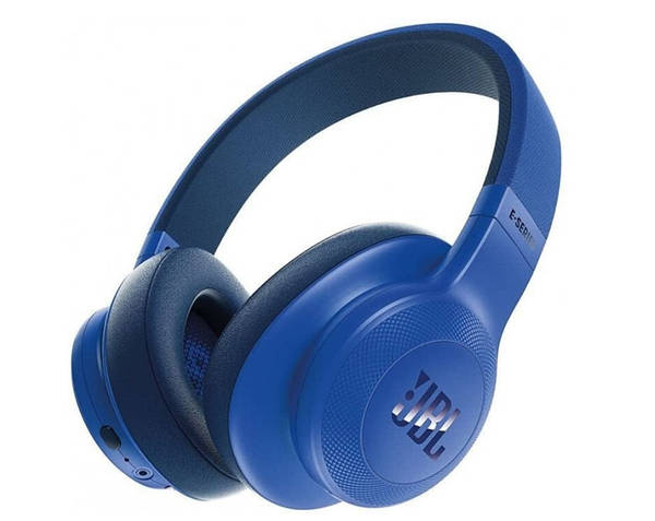 Jbl 500bt cable sale