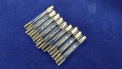 Високовольтний запобіжник 0.7 A 5kV