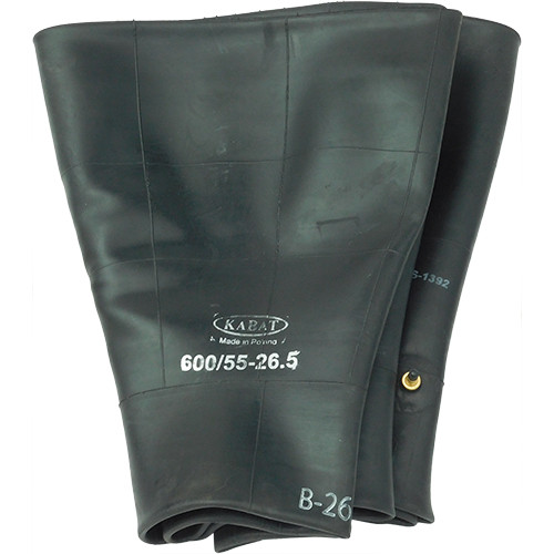 Камера 600/55-26.5 TR-218A - Kabat