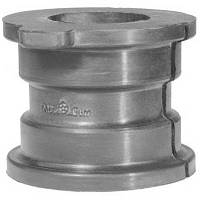 14-45 Втулка заднього стабілізатора d30 Toyota Land Cruiser Prado 150 2009-; Lexus GX400/460 2009-; 4881860020