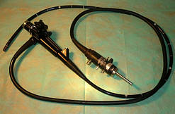 Оптичний Ендоскоп Olympus JF-1T10 Duodenoscope