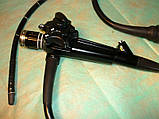 Оптичний Ендоскоп Olympus JF-1T10 Duodenoscope, фото 3