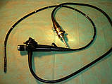 Оптичний Ендоскоп Olympus JF-1T10 Duodenoscope, фото 4